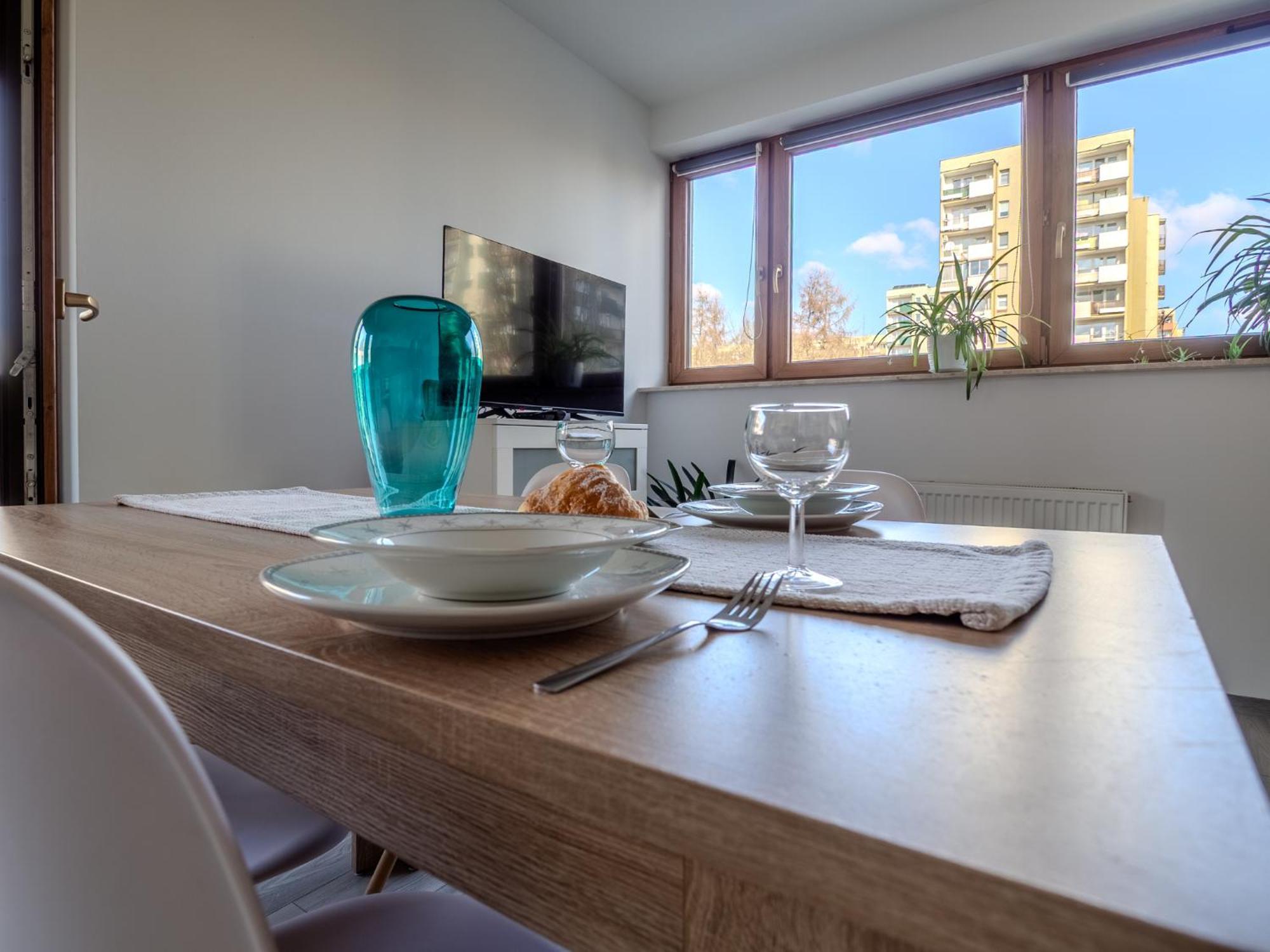 Mily Czas Appartement
